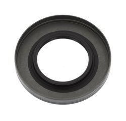 Simering cutie automata Corteco 12030146B