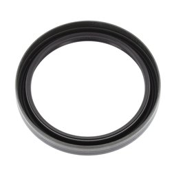 Simering cutie automata Corteco 12030149B