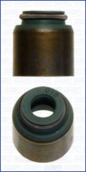 ETANSARE SUPAPE AJUSA 12031200 - Compatibil cu SUBARU