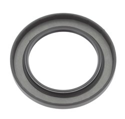 SIMERING CUTIE AUTOMATA CORTECO 12032019B - Compatibil cu IVECO, RENAULT TRUCKS