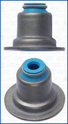 ETANSARE SUPAPE AJUSA 12032800 - Compatibil cu FORD, VOLVO