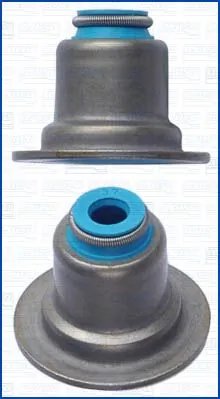 Etansare supape Ajusa 12032800