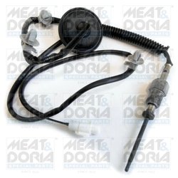 Senzor temperatura gaze evacuare Meat & Doria 12033