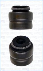 ETANSARE SUPAPE AJUSA 12033400 - Compatibil cu AUDI, CUPRA, FORD, MAN, SEAT, SKODA, VW, VW (SVW)