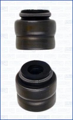 Etansare supape Ajusa 12033400
