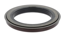 SIMERING BUTUC ROATA CORTECO 12033893B - Compatibil cu IVECO