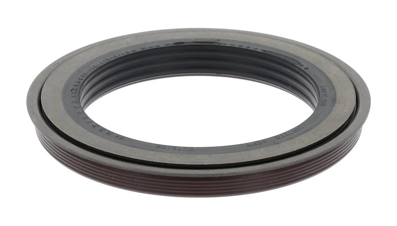 SIMERING BUTUC ROATA CORTECO 12033893B - Compatibil cu IVECO
