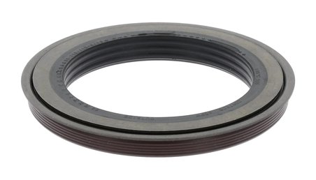 SIMERING BUTUC ROATA CORTECO 12033893B - Compatibil cu IVECO