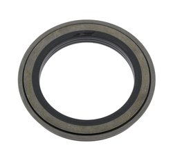 SIMERING BUTUC ROATA CORTECO 12033893B - Compatibil cu IVECO