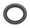 SIMERING BUTUC ROATA CORTECO 12033893B - Compatibil cu IVECO