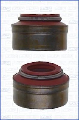 ETANSARE SUPAPE AJUSA 12034900 - Compatibil cu IRISBUS, IVECO