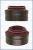 ETANSARE SUPAPE AJUSA 12034900 - Compatibil cu IRISBUS, IVECO