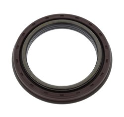 SIMERING BUTUC ROATA CORTECO 12033893B - Compatibil cu IVECO