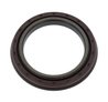 SIMERING BUTUC ROATA CORTECO 12033893B - Compatibil cu IVECO