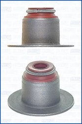 ETANSARE SUPAPE AJUSA 12035600 - Compatibil cu CHEVROLET, GMC, OPEL, VAUXHALL