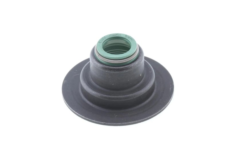 Etansare supape Corteco 12035737
