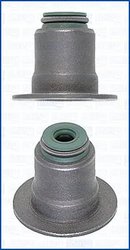 ETANSARE SUPAPE AJUSA 12035800 - Compatibil cu CHEVROLET, GMC, MAXUS, MG, MG (SAIC), OPEL, VAUXHALL