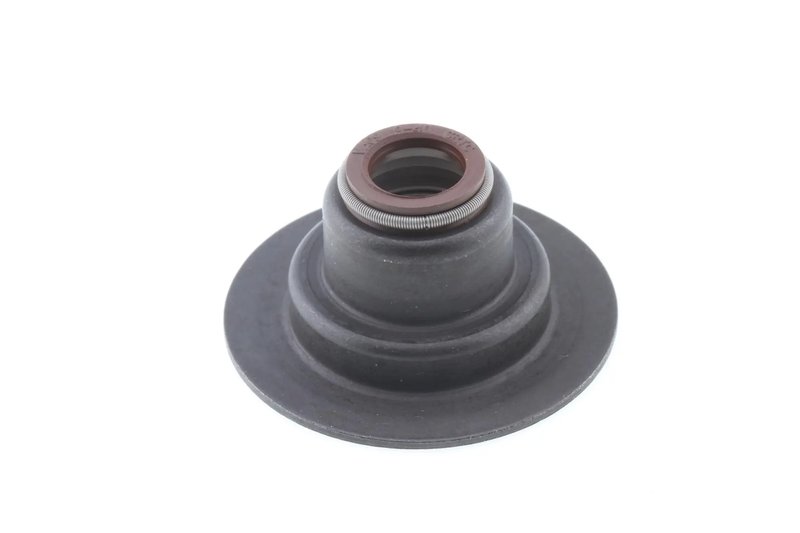 ETANSARE SUPAPE CORTECO 12035738 - Piesa auto compatibila cu mai multe marci
