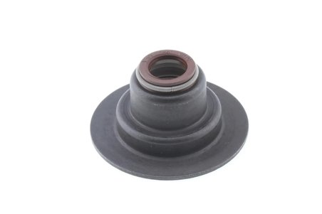 ETANSARE SUPAPE CORTECO 12035738 - Piesa auto compatibila cu mai multe marci