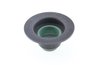 Etansare supape Corteco 12035737