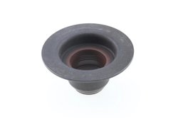 ETANSARE SUPAPE CORTECO 12035738 - Piesa auto compatibila cu mai multe marci