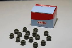Set garnituri ax supape Corteco 12036922