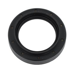 Simering diferential Corteco 12036825B