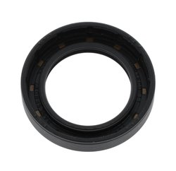 Simering diferential Corteco 12036825B