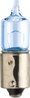 BEC, SEMNALIZATOR PHILIPS 12036WVUB2 - Compatibil cu ALFA ROMEO, ALPINA, AUDI, BMW, CITROEN, FORD, HYUNDAI, LANCIA, LAND ROVER, 