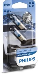 BEC, SEMNALIZATOR PHILIPS 12036WVUB2 - Compatibil cu ALFA ROMEO, ALPINA, AUDI, BMW, CITROEN, FORD, HYUNDAI, LANCIA, LAND ROVER, 
