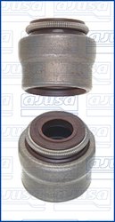 Etansare supape Ajusa 12038900