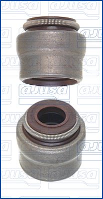 ETANSARE SUPAPE AJUSA 12038900 - Compatibil cu GEELY, LEVC, LYNK & CO, POLESTAR, VOLVO, VOLVO ASIA