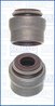 ETANSARE SUPAPE AJUSA 12038900 - Compatibil cu GEELY, LEVC, LYNK & CO, POLESTAR, VOLVO, VOLVO ASIA