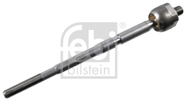 Bieleta directie Febi Bilstein 12040