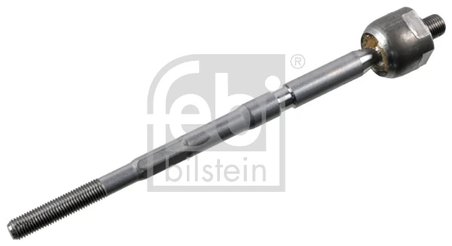 Bieleta directie Febi Bilstein 12040