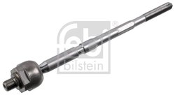 Bieleta directie Febi Bilstein 12040