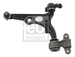 Brat suspensie Febi Bilstein 12044