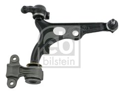 Brat suspensie Febi Bilstein 12045
