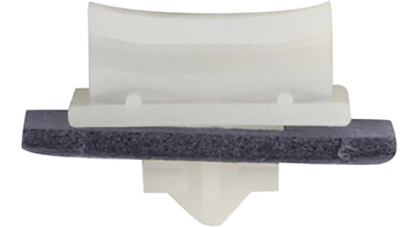 clips, acoperire decorativa si protectie Restagraf 12047