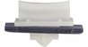 clips, acoperire decorativa si protectie Restagraf 12047