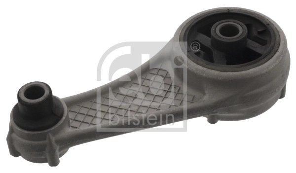 Suport motor Febi Bilstein 12050