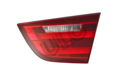 STOP SPATE ULO 1205022 - Compatibil cu BMW