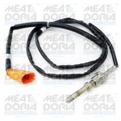 Senzor temperatura gaze evacuare Meat & Doria 12051