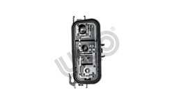 SUPORT LAMPA SPATE ULO 1205201 - Compatibil cu BMW