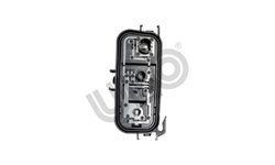 SUPORT LAMPA SPATE ULO 1205202 - Compatibil cu BMW