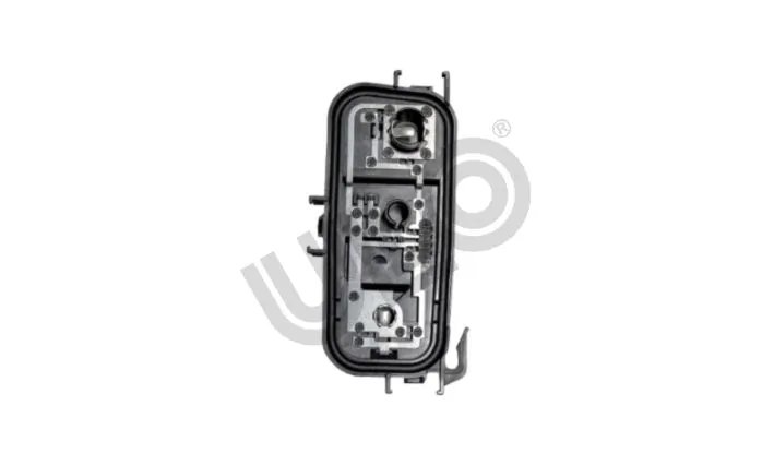 SUPORT LAMPA SPATE ULO 1205202 - Compatibil cu BMW