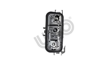 SUPORT LAMPA SPATE ULO 1205202 - Compatibil cu BMW