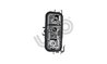 SUPORT LAMPA SPATE ULO 1205202 - Compatibil cu BMW