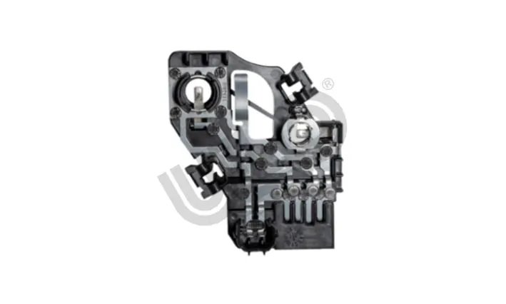 SUPORT LAMPA SPATE ULO 1205222 - Compatibil cu BMW