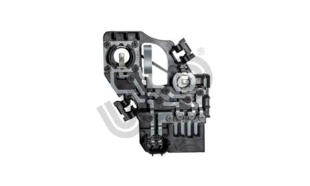 SUPORT LAMPA SPATE ULO 1205222 - Compatibil cu BMW